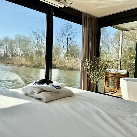 La Dolce ! Sauna, Spa, Cinema Basse-Ham