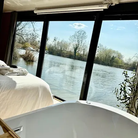 La Dolce ! Sauna, Spa, Cinema