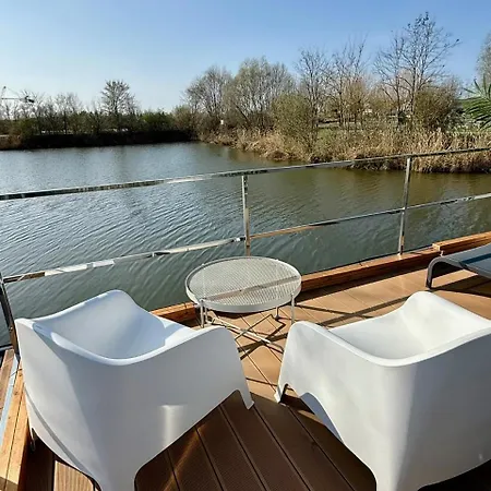 La Dolce ! Sauna, Spa, Cinema *