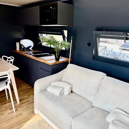 La Dolce ! Sauna, Spa, Cinema *