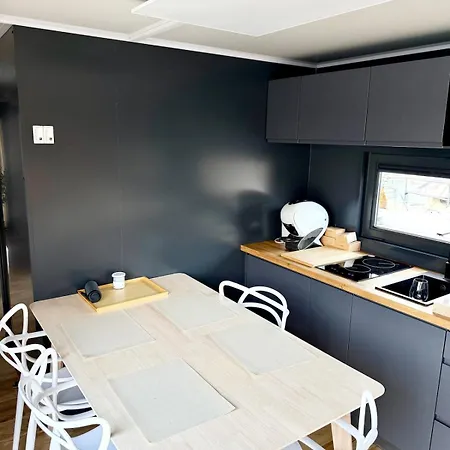 La Dolce ! Sauna, Spa, Cinema Basse-Ham