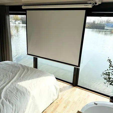 La Dolce ! Sauna, Spa, Cinema Basse-Ham