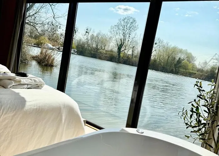 La Dolce ! Sauna, Spa, Cinema