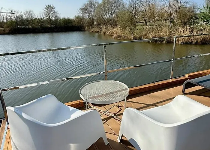 La Dolce ! Sauna, Spa, Cinema *