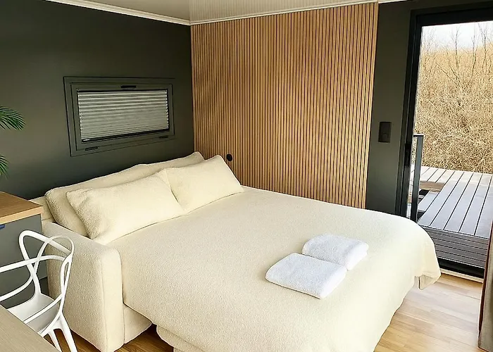 La Dolce ! Sauna, Spa, Cinema *