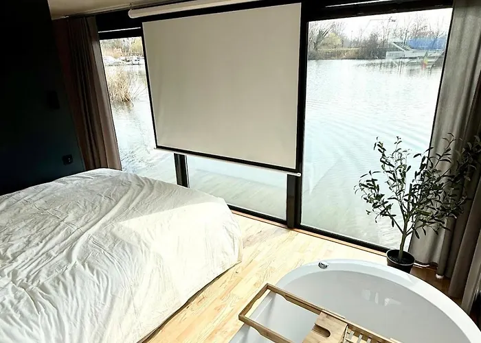 La Dolce ! Sauna, Spa, Cinema *