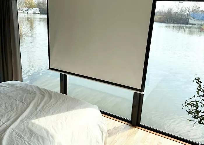 La Dolce ! Sauna, Spa, Cinema Basse-Ham